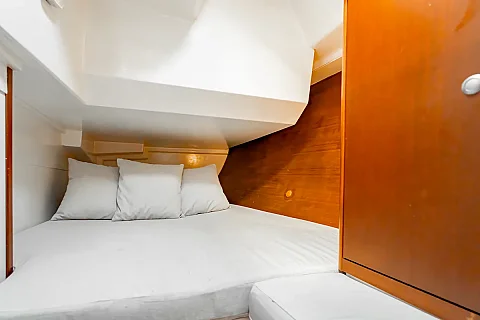  Coral & Racha Island (8小时) | Figure