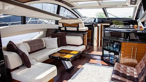  Liveaboard 3 days | Marcy