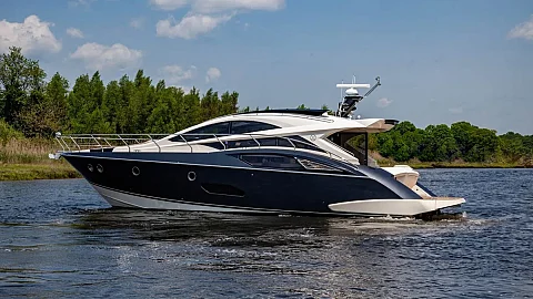  Liveaboard 3 days | Marcy