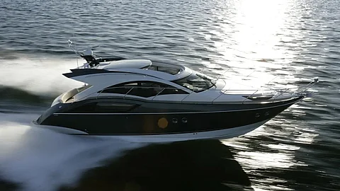  Liveaboard 3 days | Marcy