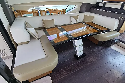  Liveaboard 3 days | Marcy