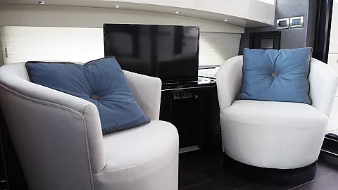  Liveaboard 3 days | Marcy