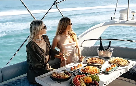  Koh Phangan (8h) | Furious