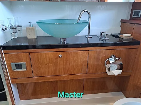  Koh Phangan (7h) | Odyssey