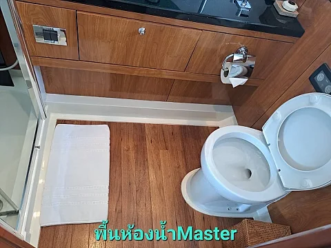  Koh Phangan (7h) | Odyssey