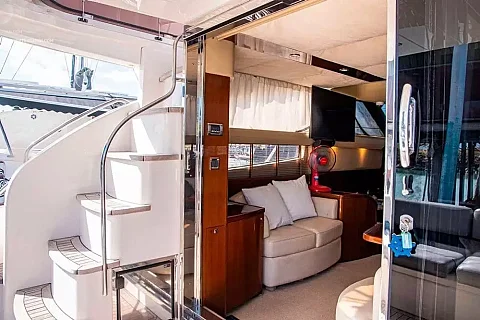  Koh Madsum & Koh Taen (8h) | Princessa