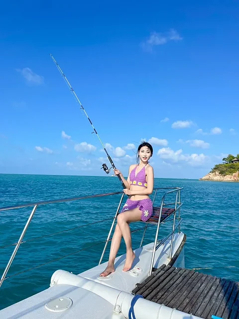  Koh Madsum, Taen, Rap (8h) | Victory