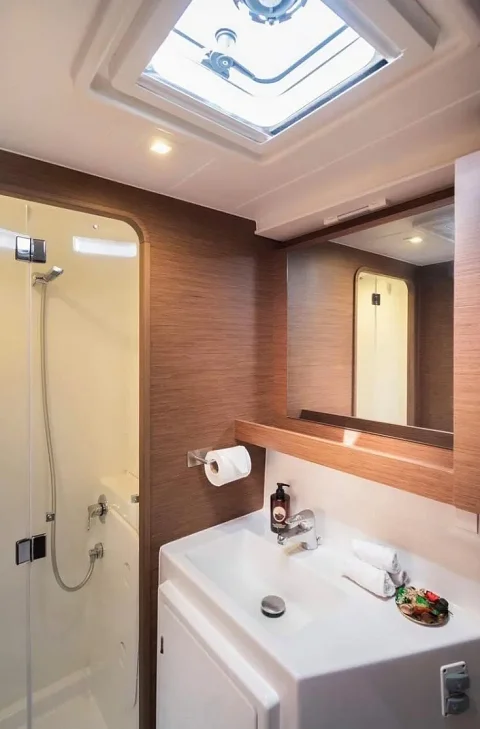  Koh Madsum, Koh Taen, Koh Rap (6h) | Monroe