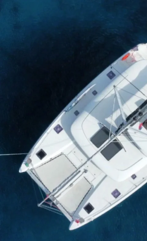  Koh Madsum, Koh Taen, Koh Rap (6h) | Monroe