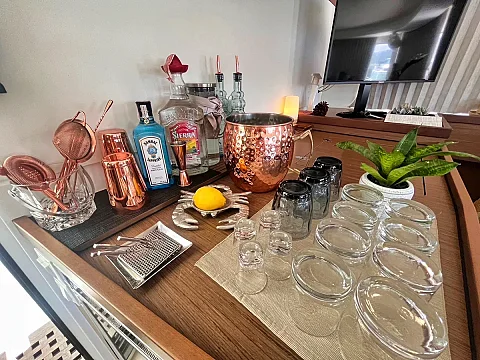  Koh Madsum, Koh Taen, Koh Rap (6h) | Monroe