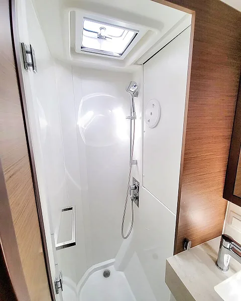  Koh Madsum, Koh Taen, Koh Rap (6h) | Monroe