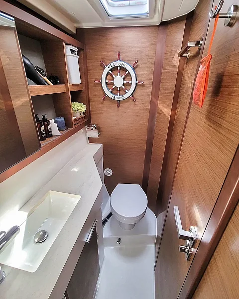  Koh Madsum, Koh Taen, Koh Rap (6h) | Monroe