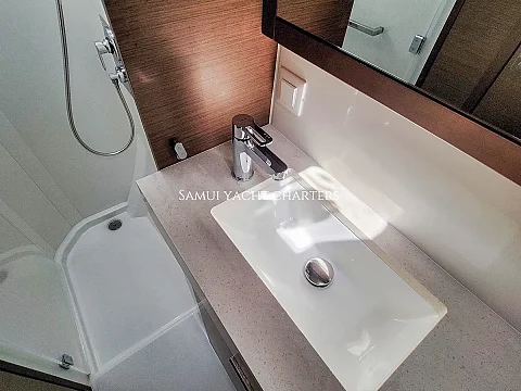  Koh Madsum, Koh Taen, Koh Rap (6h) | Monroe