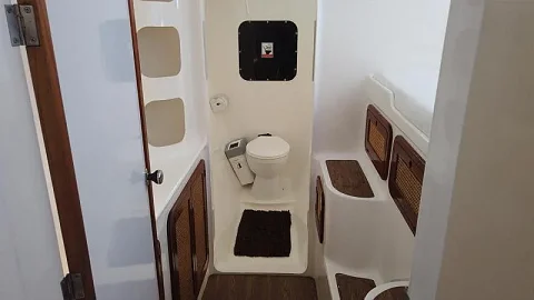  Liveaboard 3 days | Mombay