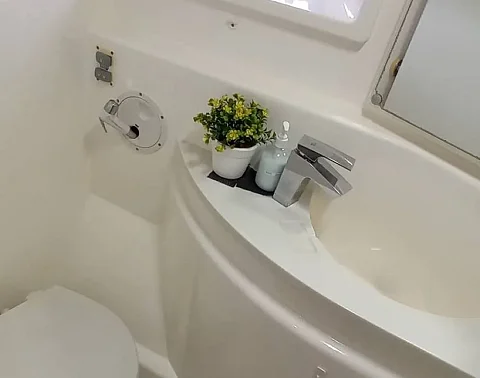  Phang Nga Bay (8h) | Yetisan