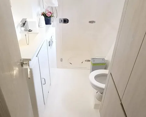  Phang Nga Bay (8h) | Yetisan