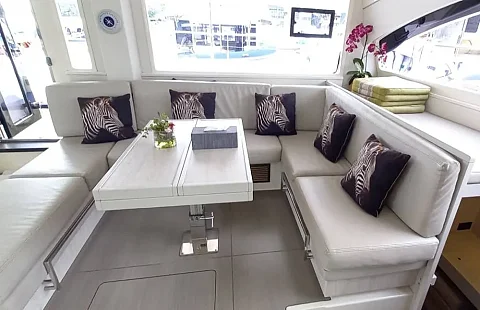  Phang Nga Bay (8h) | Yetisan