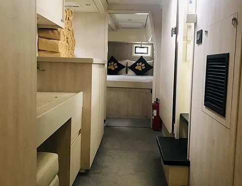  Phang Nga Bay (8h) | Yetisan