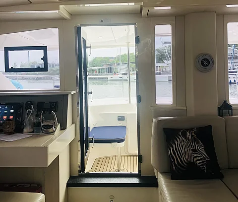  Phang Nga Bay (8h) | Yetisan