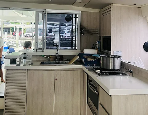  Phang Nga Bay (8h) | Yetisan