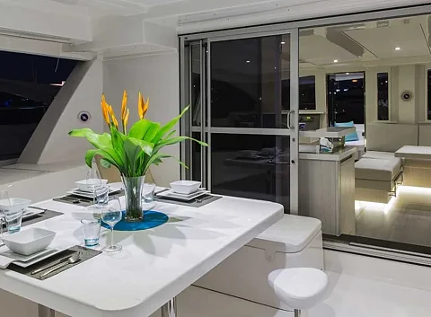  Phang Nga Bay (8h) | Yetisan