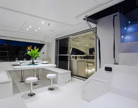  Phang Nga Bay (8h) | Yetisan