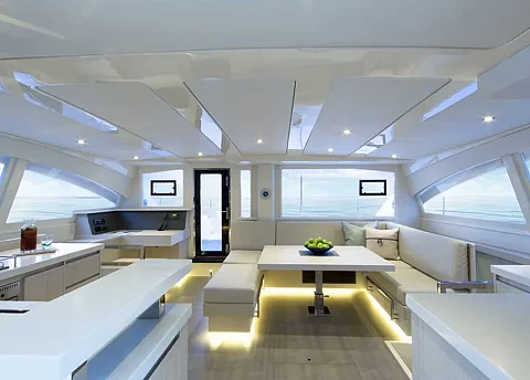  Phang Nga Bay (8h) | Yetisan