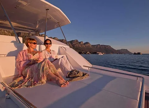  Phang Nga Bay (8h) | Yetisan