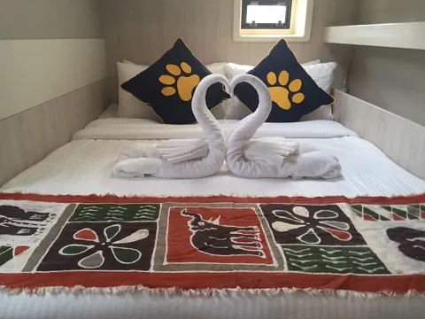  Phang Nga Bay (8h) | Yetisan