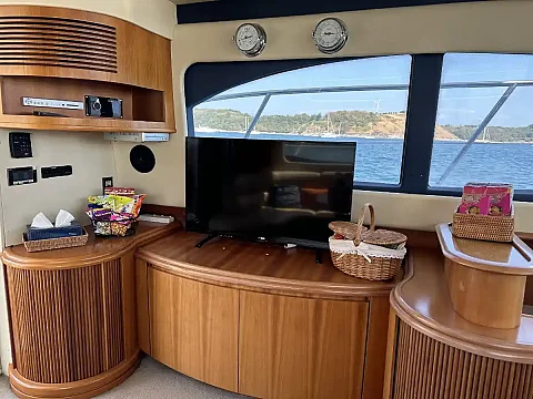  Khai & Naka Island (8hrs) | Breeze