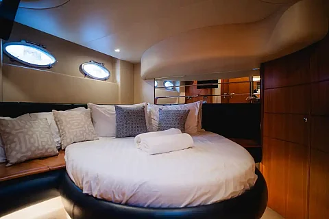  Khai & Naka Island (8hrs) | Breeze