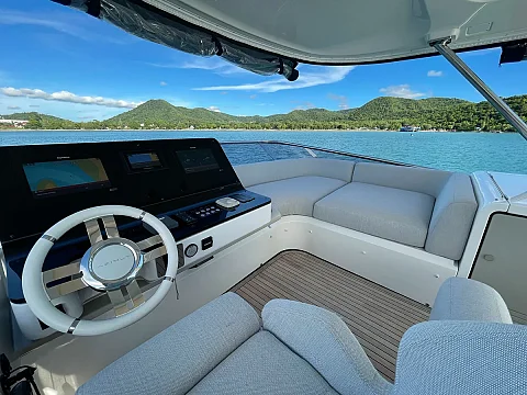  Phang Nga Bay（8小时） | Mary