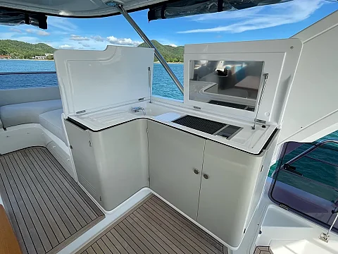  Phang Nga Bay（8小时） | Mary