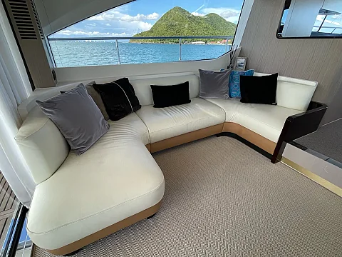  Phang Nga Bay（8小时） | Mary