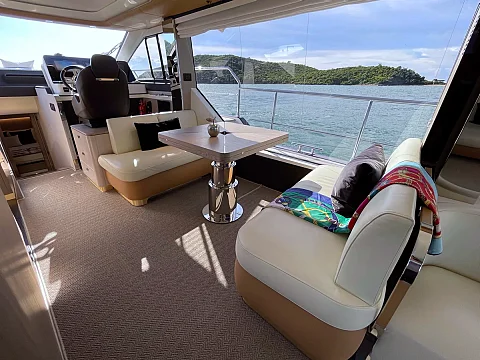  Phang Nga Bay（8小时） | Mary