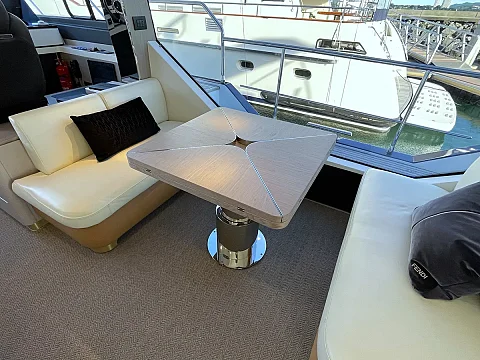  Phang Nga Bay（8小时） | Mary