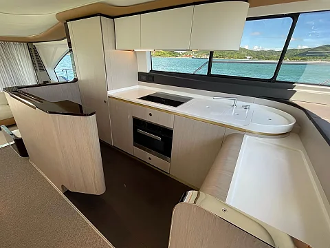  Phang Nga Bay（8小时） | Mary