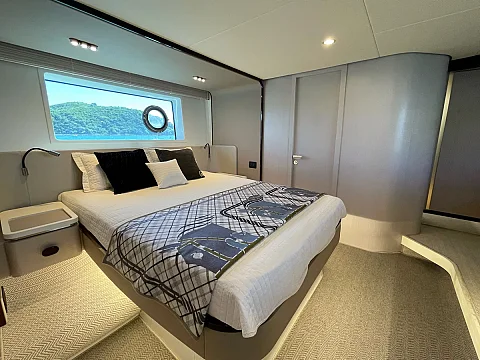  Phang Nga Bay（8小时） | Mary