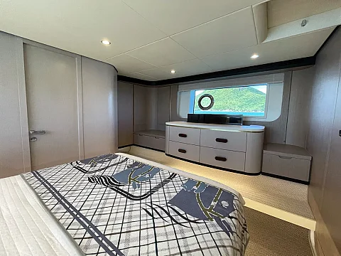  Phang Nga Bay（8小时） | Mary