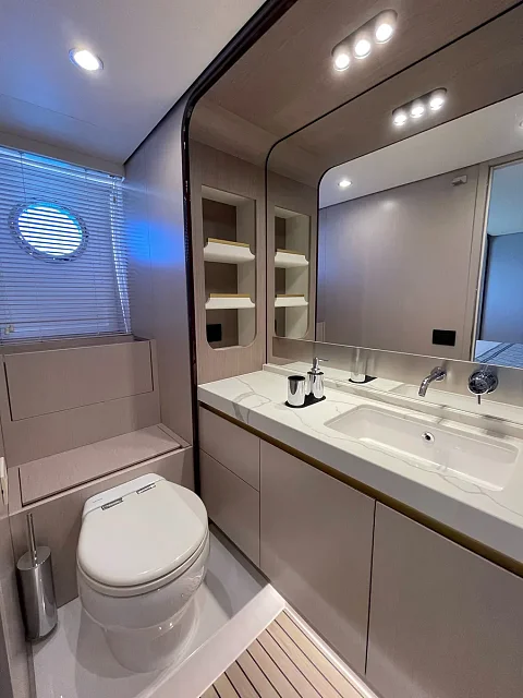  Phang Nga Bay（8小时） | Mary