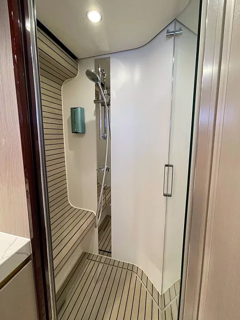  Phang Nga Bay（8小时） | Mary