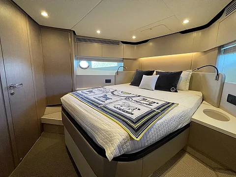  Phang Nga Bay（8小时） | Mary