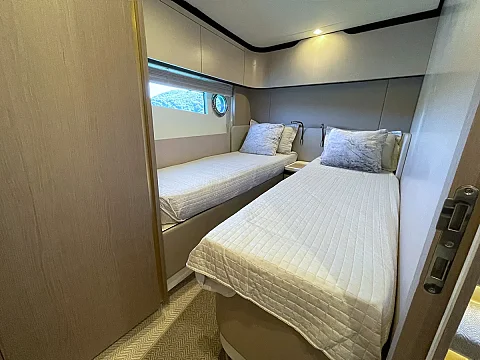  Phang Nga Bay（8小时） | Mary