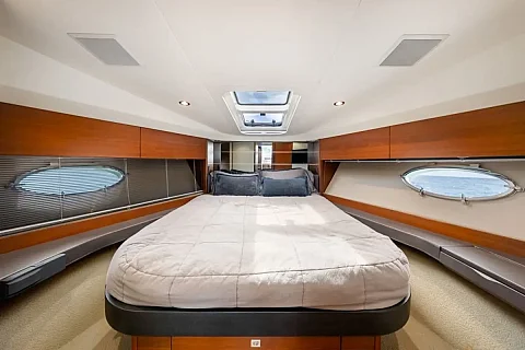  Ang Thong National Park (2 days / 1 night) | Moondancer