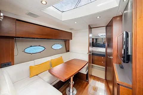  Ang Thong National Park (2 days / 1 night) | Moondancer