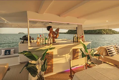  Khai & Naka Islands (8hrs) | Selectione