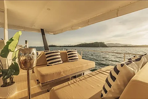  Khai & Naka Islands (8hrs) | Selectione