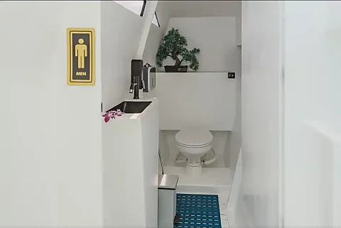  Khai & Naka Islands (8hrs) | Selectione