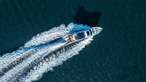  Phi Phi Islands (8hrs) | Cathy