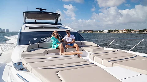  Phi Phi Islands (8hrs) | Cathy